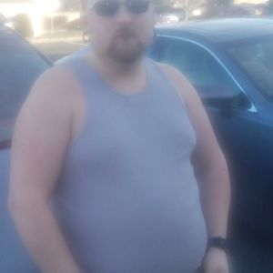 Meet your Posher, Jimmy